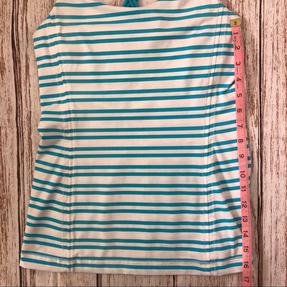 Lululemon Free To Be Tank Top - Picture 9 of 11